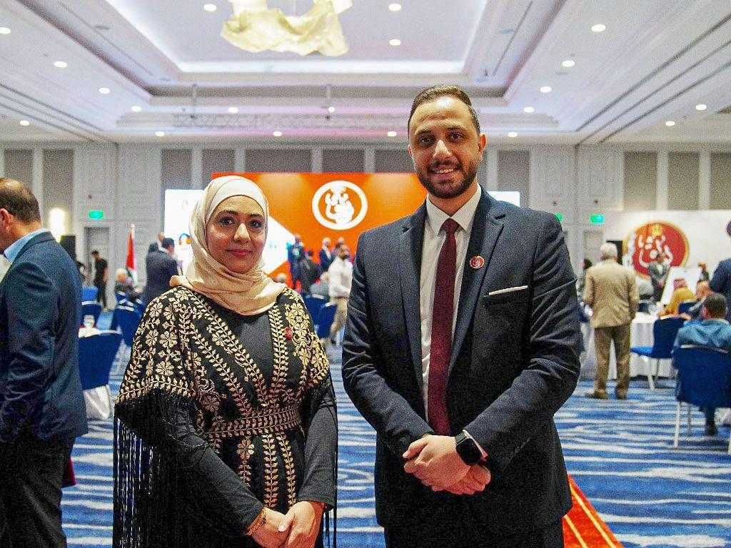 مبادرة نوثق الوطنية